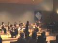 Debussy - Pr�lude � l'apr�s-midi d'un faune