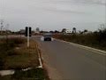 Voyage GLS 2000T