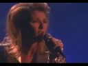 Celien Dion Seduces me Live