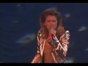 Celien Dion Seduces me Live