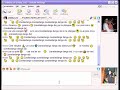 Emoticoncert Mihai Margineanu-Zavalaidanga