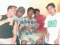 jurainard