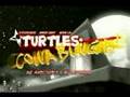 videos de TMNT: Cowabunga!  Teaser Trailer