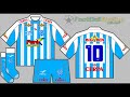 HINO DO PAYSANDU HINO DO PAYSANDU