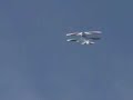 Skybolt Bipe