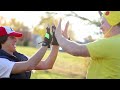 David Guetta - Without You ft Usher (Music Video Parody) With Lyrics