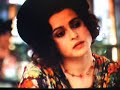 Helena - Iris