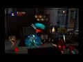 Lego Star Wars Episode I Chapter 5 Part 2 Lego Star Wars Episode I Chapter 5 Part 2