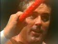 Tribute To The British Bulldog Davey Boy Smith - Thumb #1
