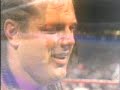 Tribute To The British Bulldog Davey Boy Smith - Thumb #3