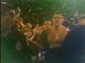 Tribute To The British Bulldog Davey Boy Smith