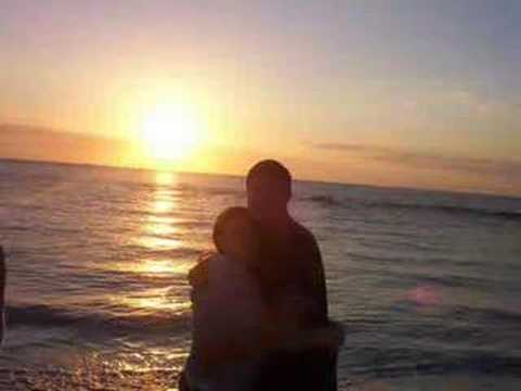 Brittany Anne & Stephen Lee