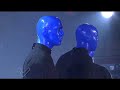 Blue Man Group Live - alt.news 26:46