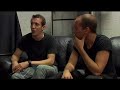 Blue Man Group Live - alt.news 26:46