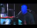 Blue Man Group Live - alt.news 26:46