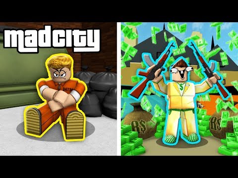 Roblox Bloxburg Videos Poor To Rich