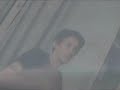 dorinemuraille-triviana-nuire-fatcat-records.html