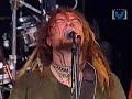 Soulfly - Eye for an Eye (Live Big Day Out \ Soulfly - Eye for an Eye (Live Big Day Out \