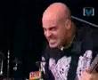 Soulfly - Eye for an Eye (Live Big Day Out '99)