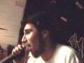 rap-reggae-mc-graden-y-los-manes-band-en-vivo-vida-dura.html