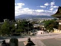 Vfx showreel 2008