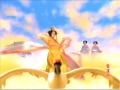 ??? Lotus Lantern ep 1 part 3