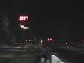 Lightning Madness