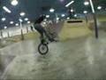 MUSKEGON BMX
