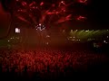 Sensation White 2007 - Megamix Beginning @ Amsterdam Arena