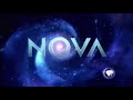 NOVA scienceNOW | NOVA Short | Meet the Cuttlefish