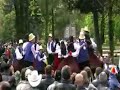 Sz�zl�b� Gyermek N�pt�ncegy�ttes