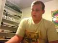 airsoft gun magazine collection part 2