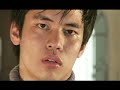 [L�PEZ] cortometraje EAD