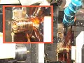 CyberCNC GNP-1724D