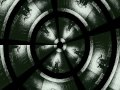 Reggaeton mix 2009