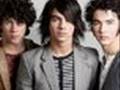 jonas brothers