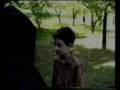 videos de i Miracoli di Fra Carlo (zi'Monache Sante) seconda parte