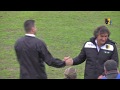 Adriese - Trento 4-1