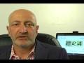 Secrets To Credit Repair