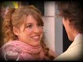 floricienta  cap  75 1