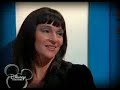 Floricienta cap. 75.1 Floricienta cap. 75.1