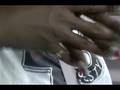 videos de Shunda K & Tedra's drive from FL to DC & NY = POLITICAL
