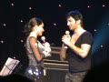 Manav & Archana Performance - July 23rd