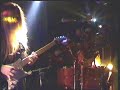 Borislav Mitic Trio - \"Mystic\" (Live) Borislav Mitic Trio - \"Mystic\" (Live)