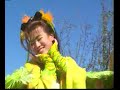 MONKEY KING 西遊記 II Episode 5 Part 4/8