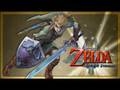 Legend of Zelda - Hyrule Field (Music)
