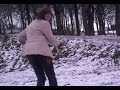 poo sledging poo sledging