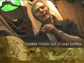 Rio Rain Eco Apparel In-Store Product Knowledge Video Part 2