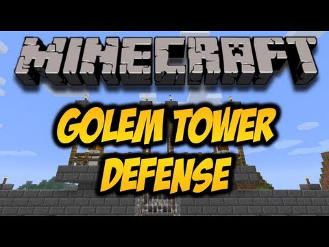 tower defense - 2000 Likes? I think so! Lets do it! Music: http://www.youtube.com/bananapielord World Download: http://bit.ly/rdEzfG. My Other Channels Chimne...