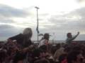 videos de PAUL VAN DYK (9) @ STEREOSONIC 2008 - MELBOURNE